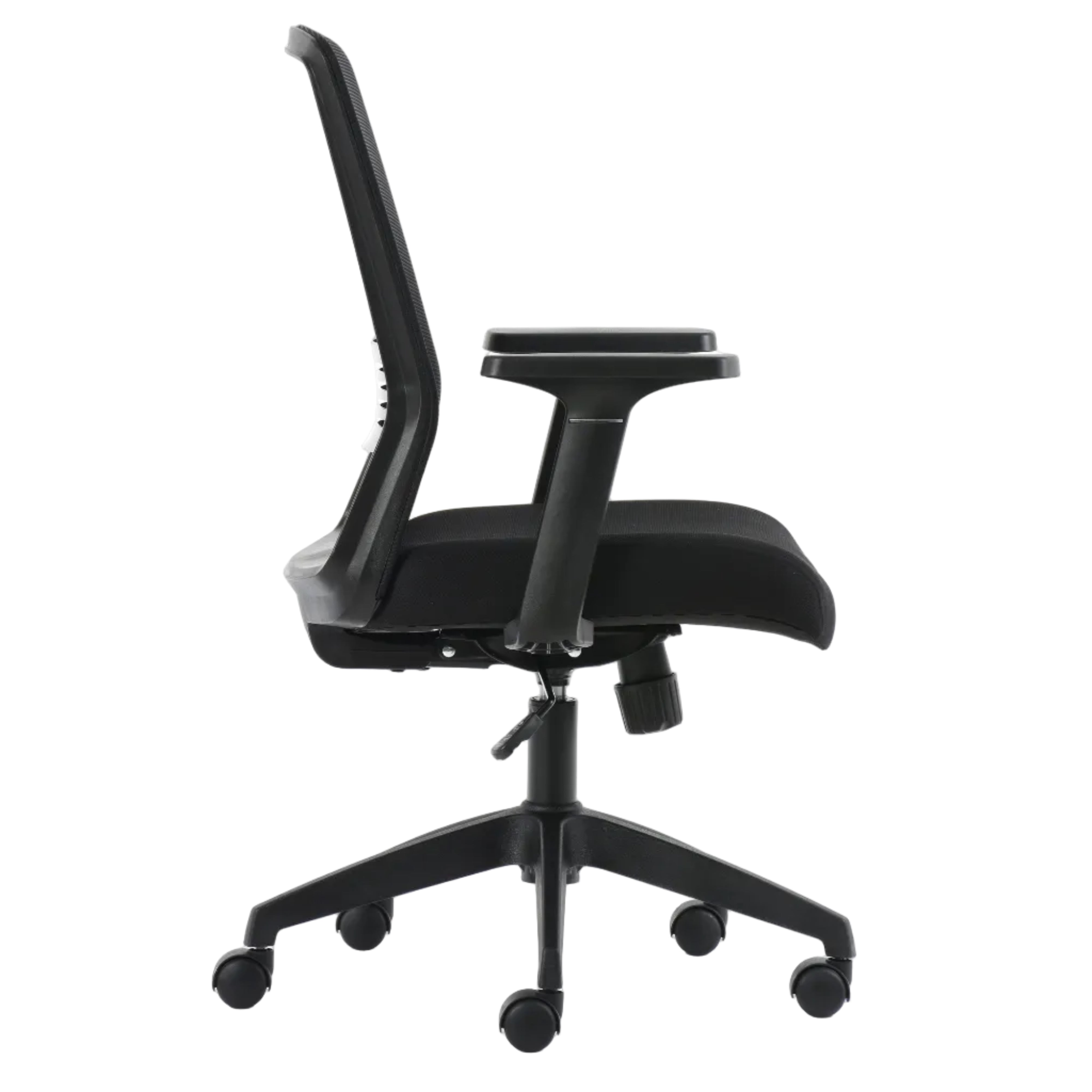 SILLA ACBM-7045