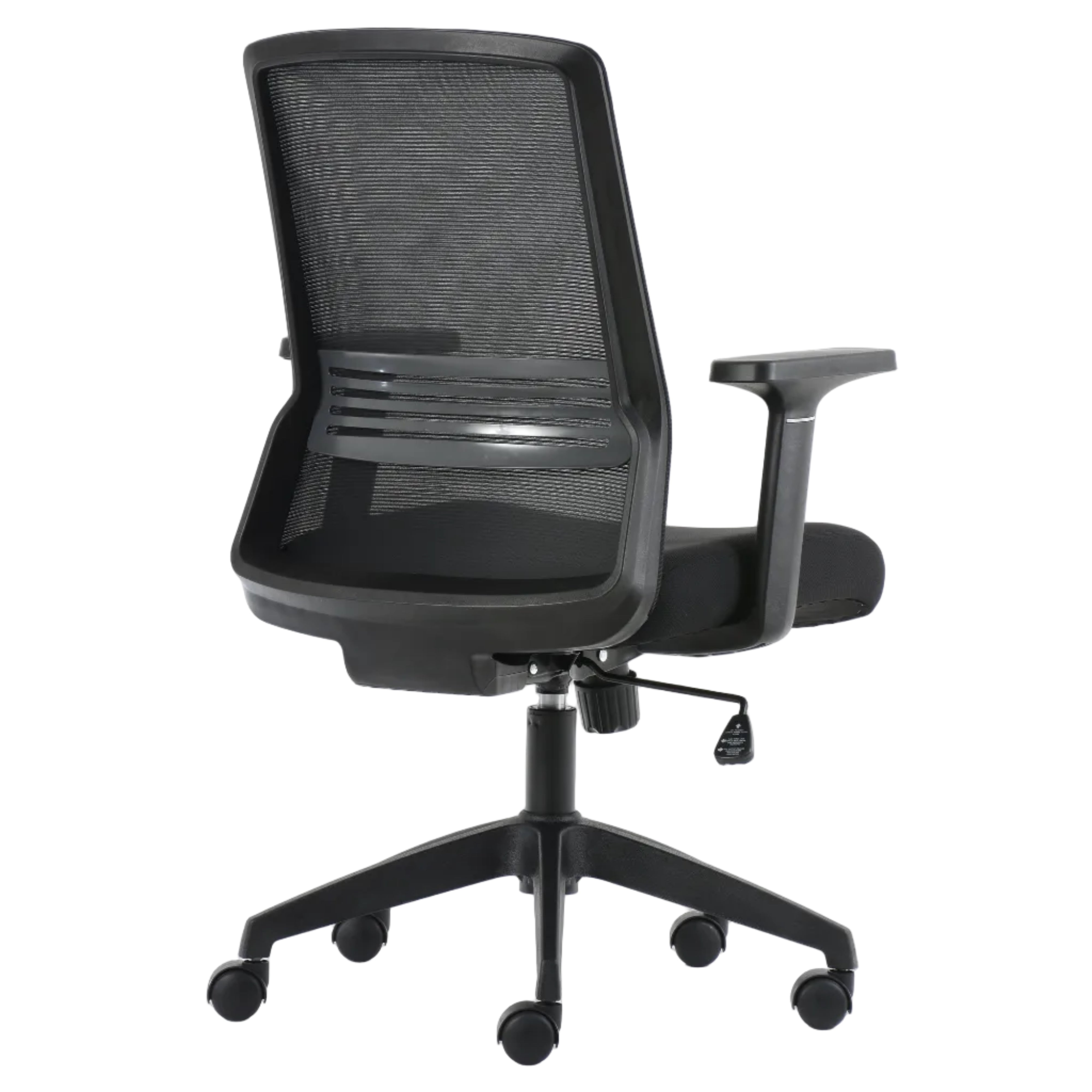 SILLA ACBM-7045