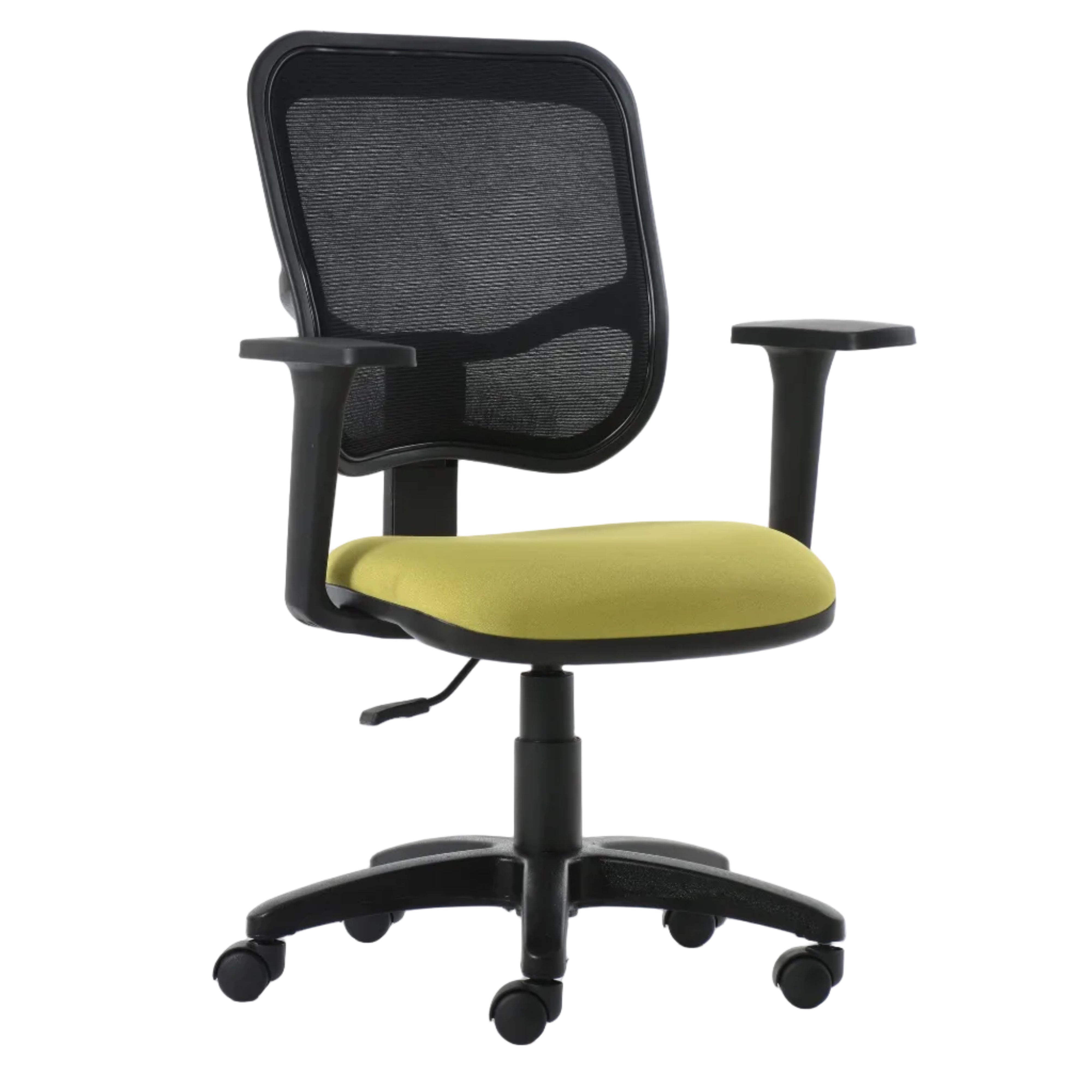 SILLA ACBM-7001