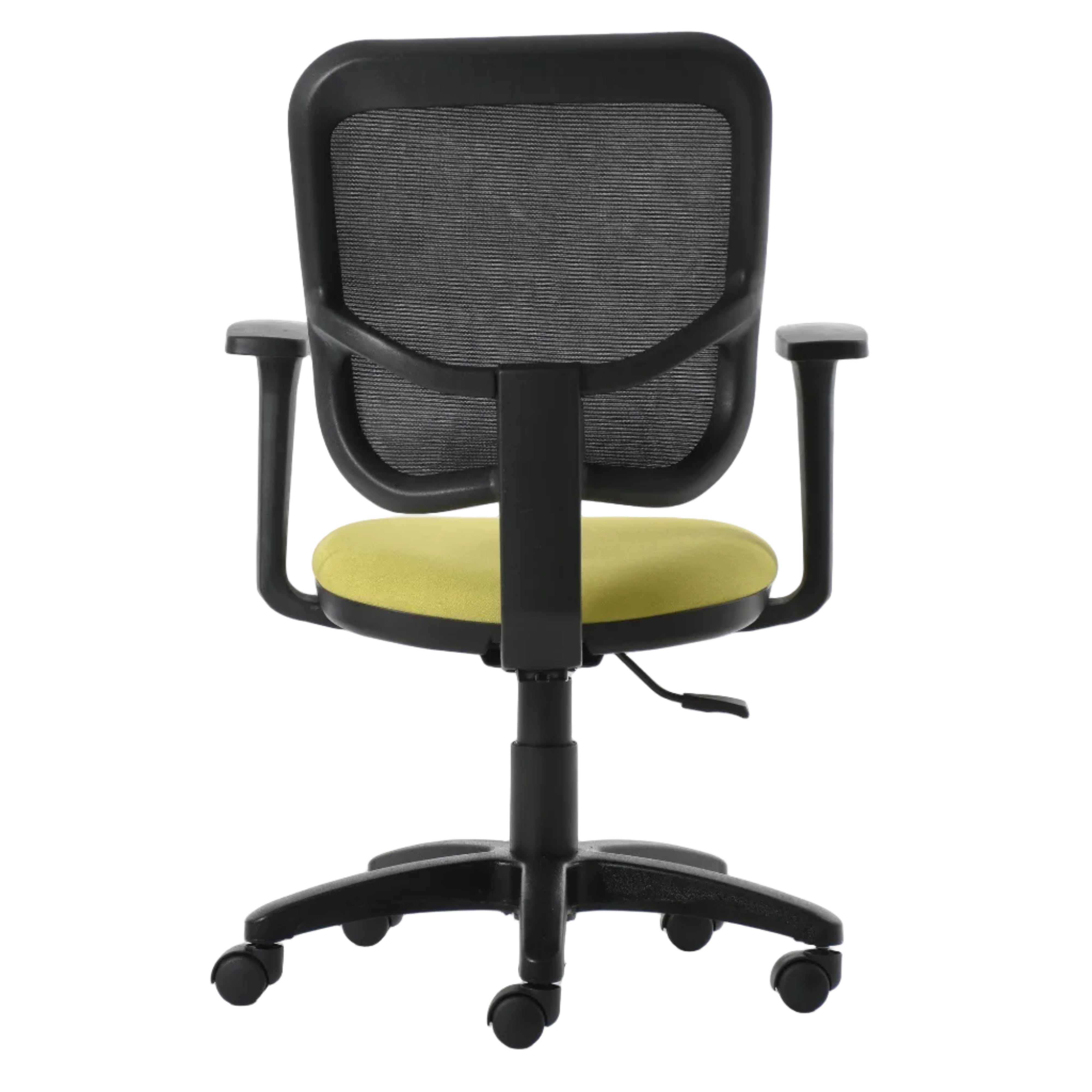 SILLA ACBM-7001