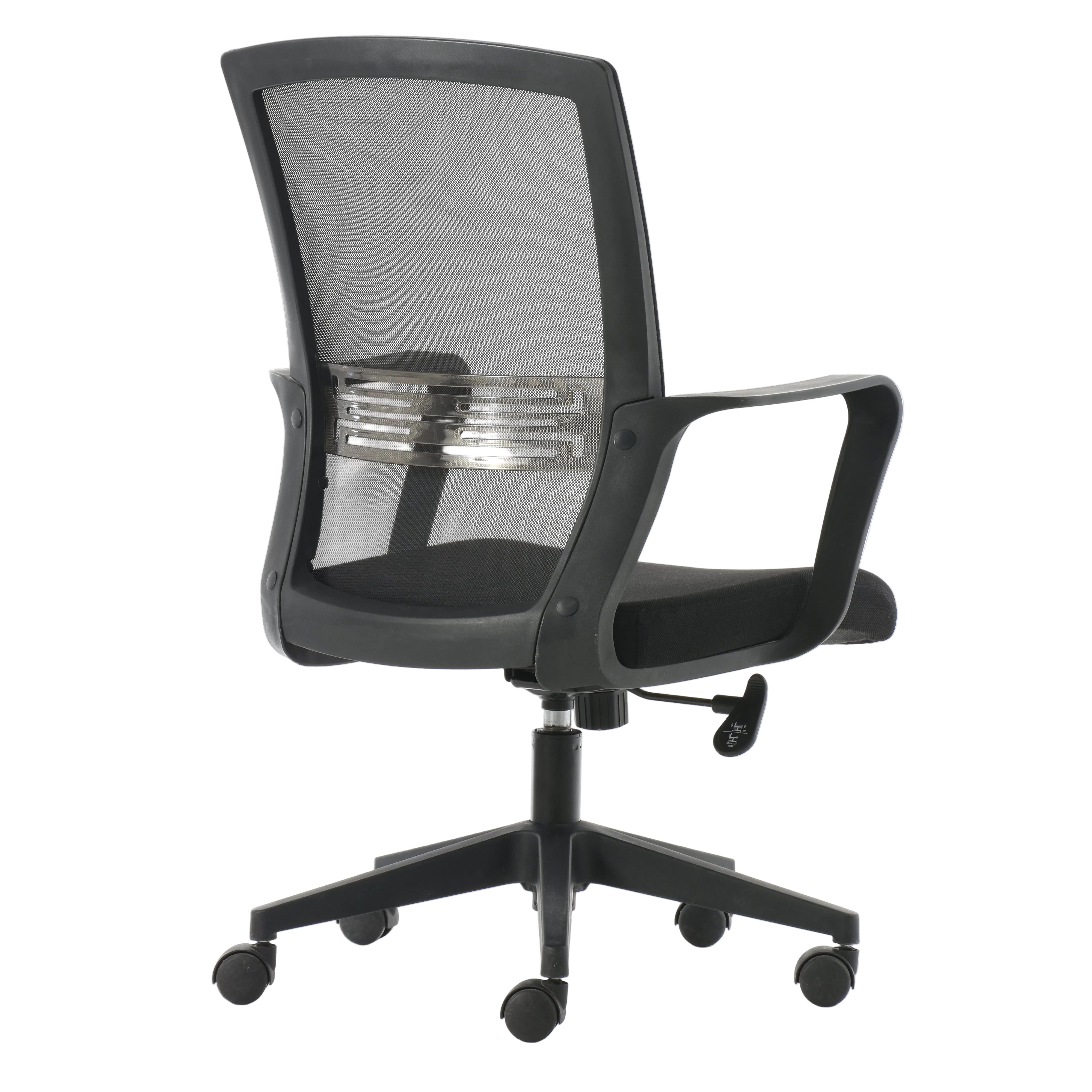 SILLA ACBM-7090-N