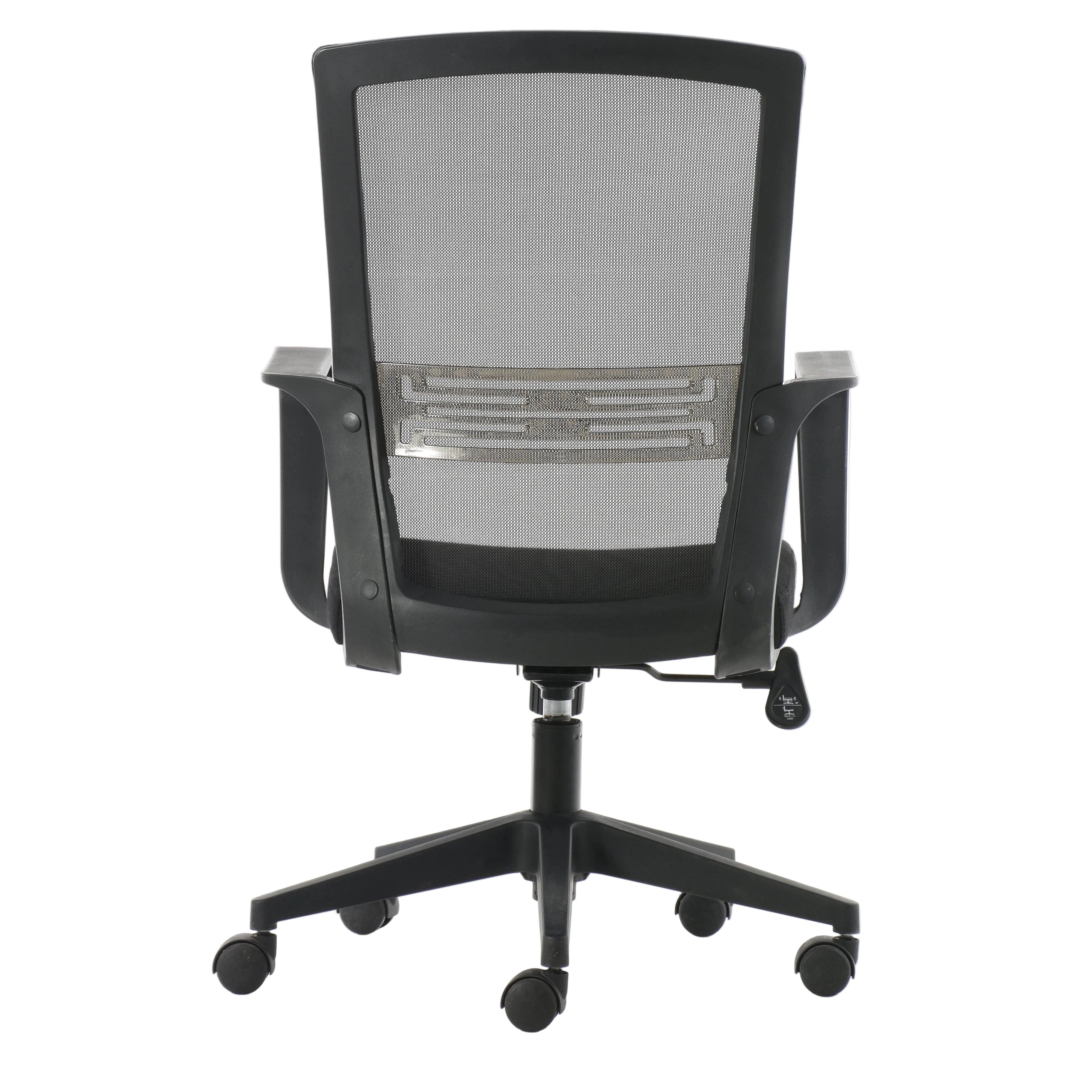 SILLA ACBM-7090-N