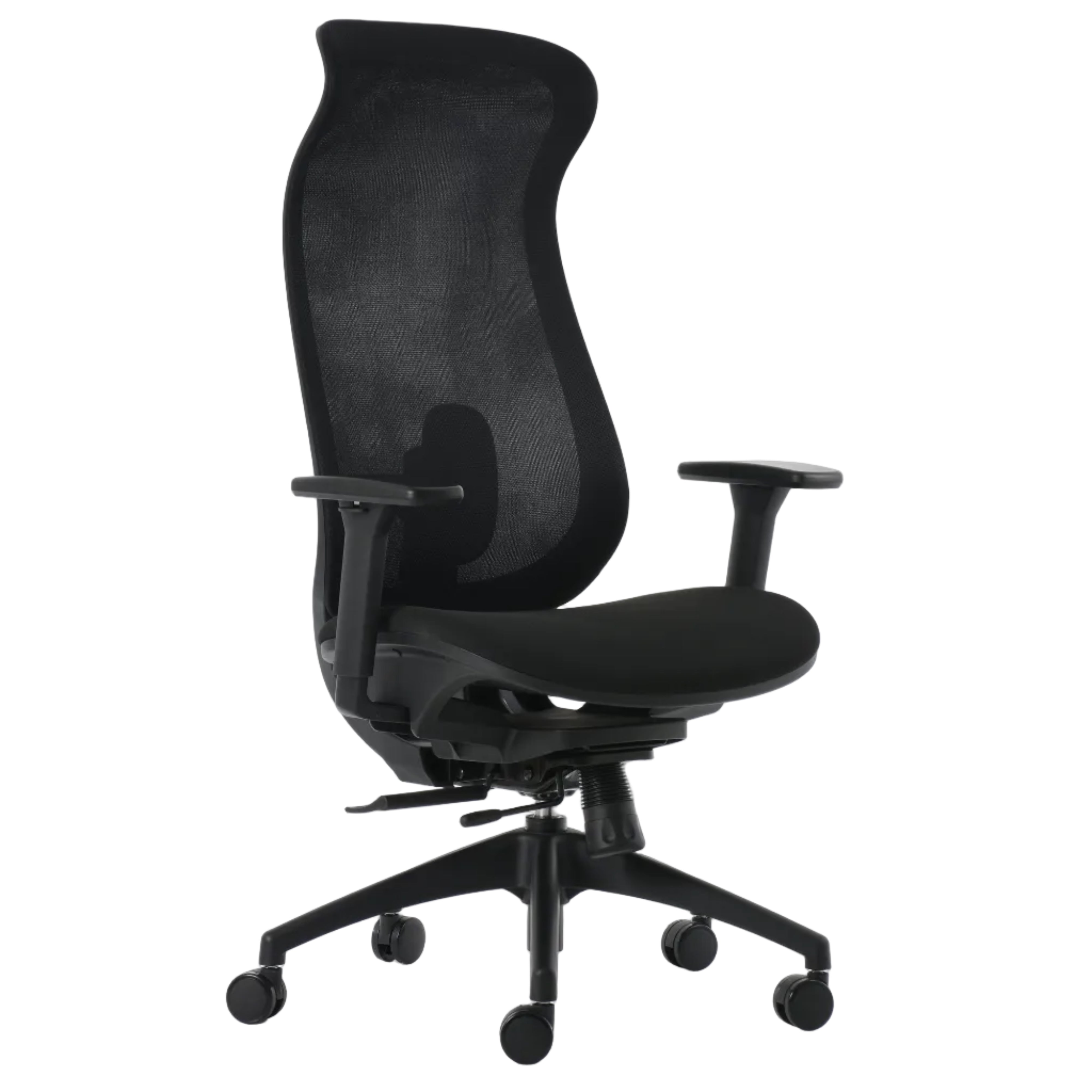 SILLA ACBM-6000