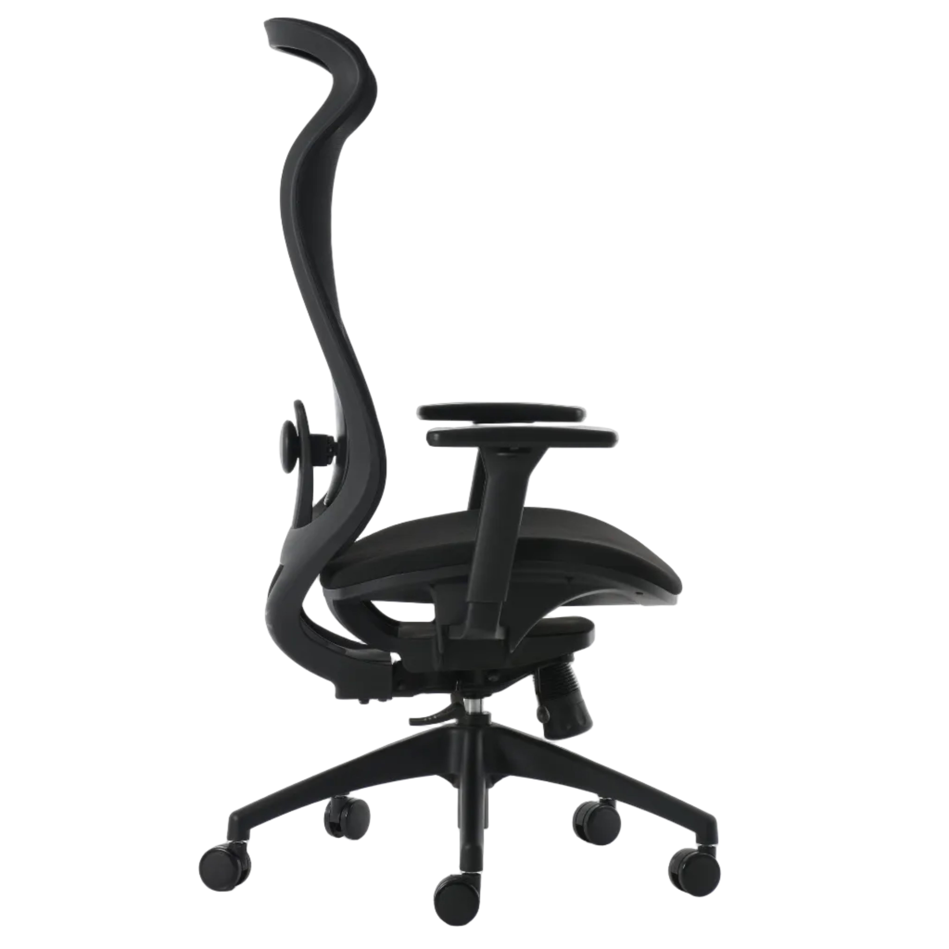 SILLA ACBM-6000