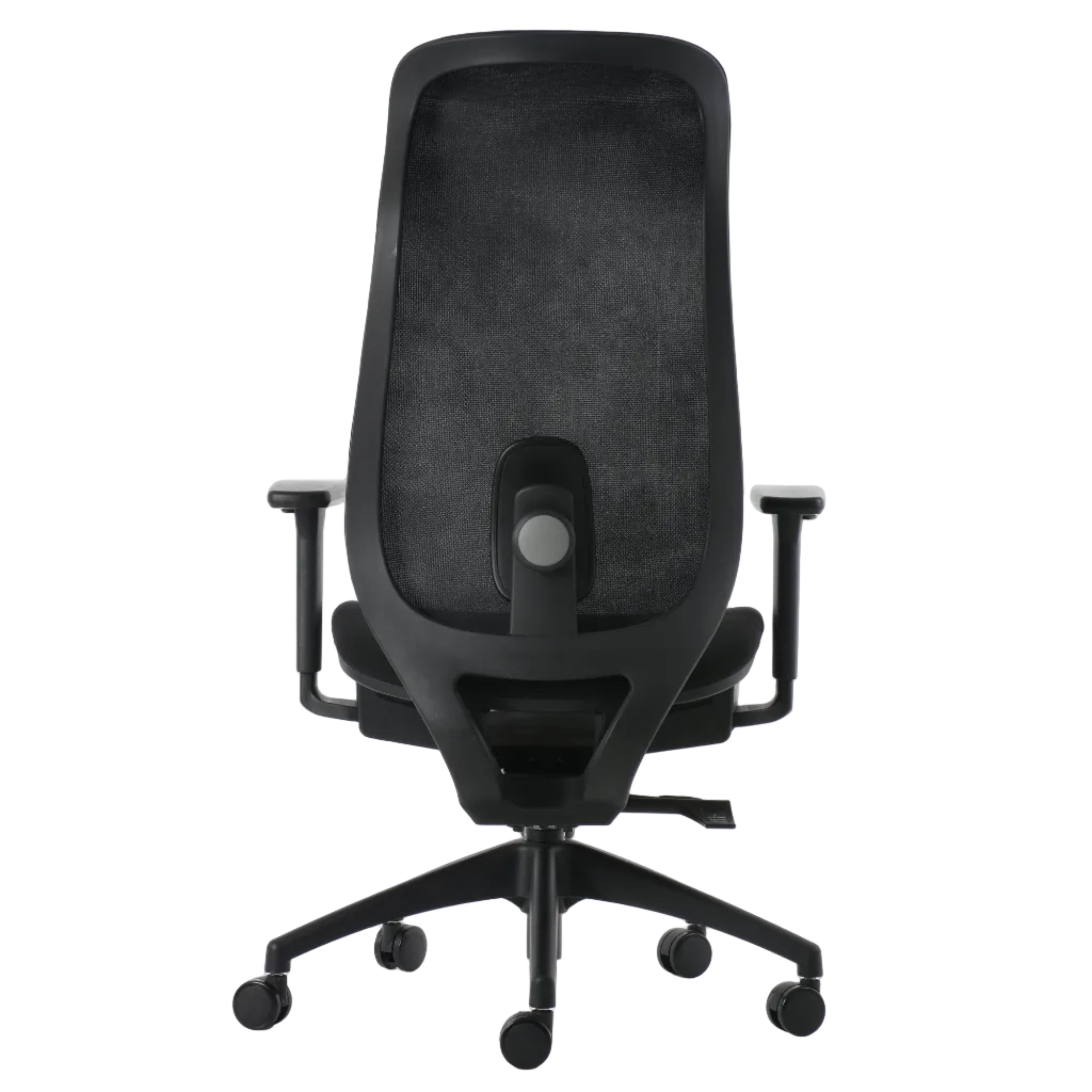 SILLA ACBM-6000