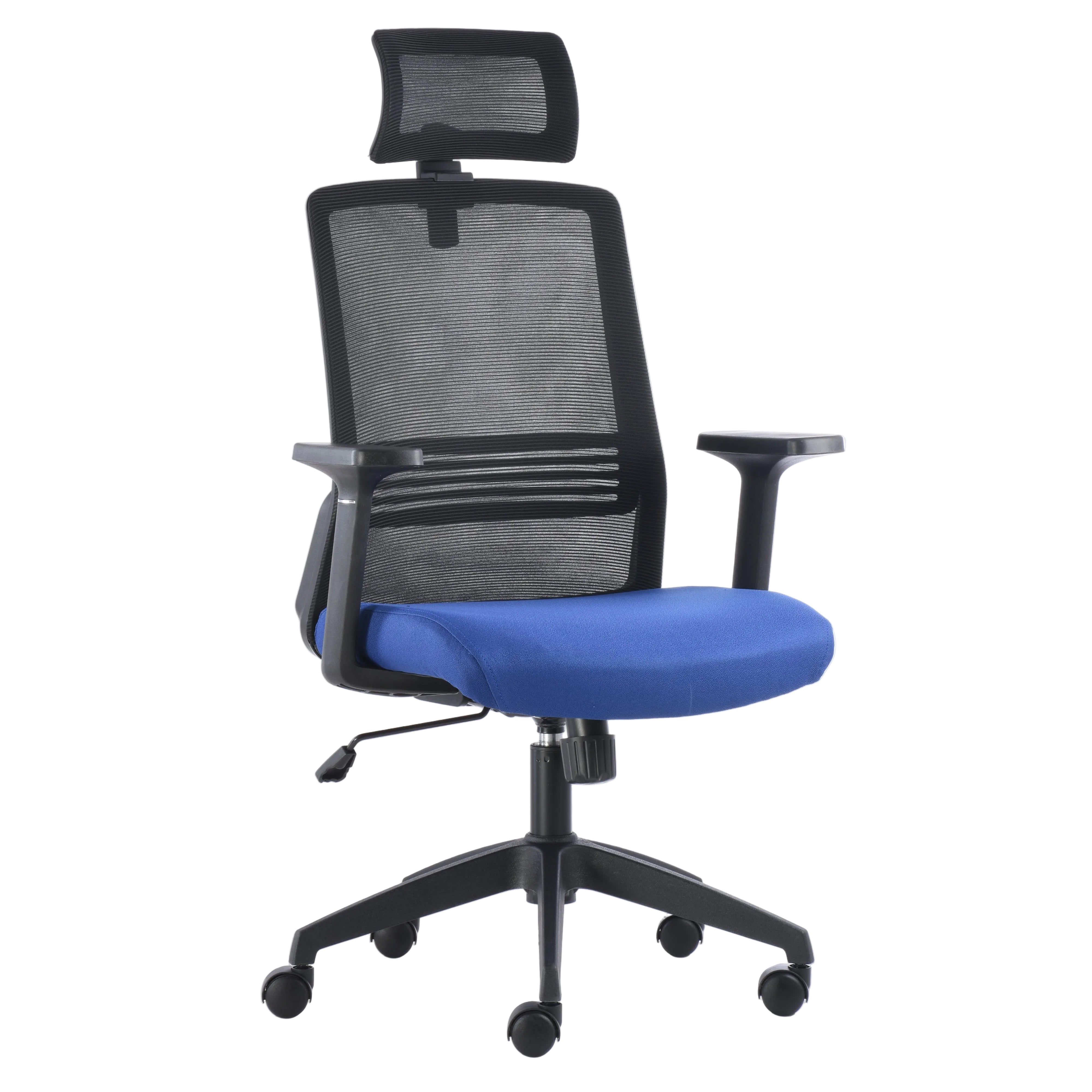 SILLA ACBM-7045-CC