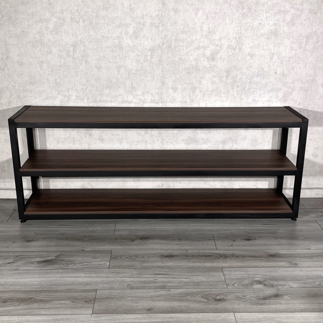 AC. CREDENZA 4