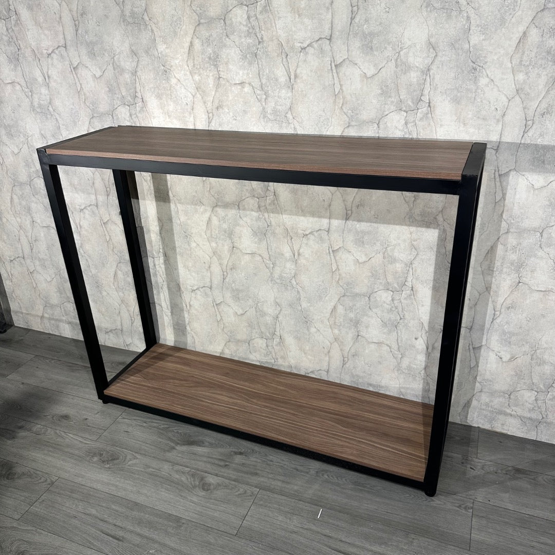 AC. CREDENZA 3