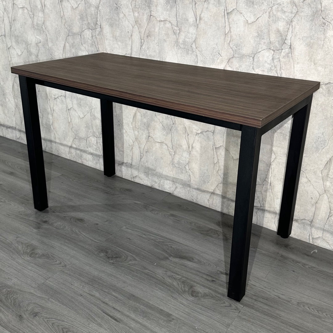 LINEA KREISEL