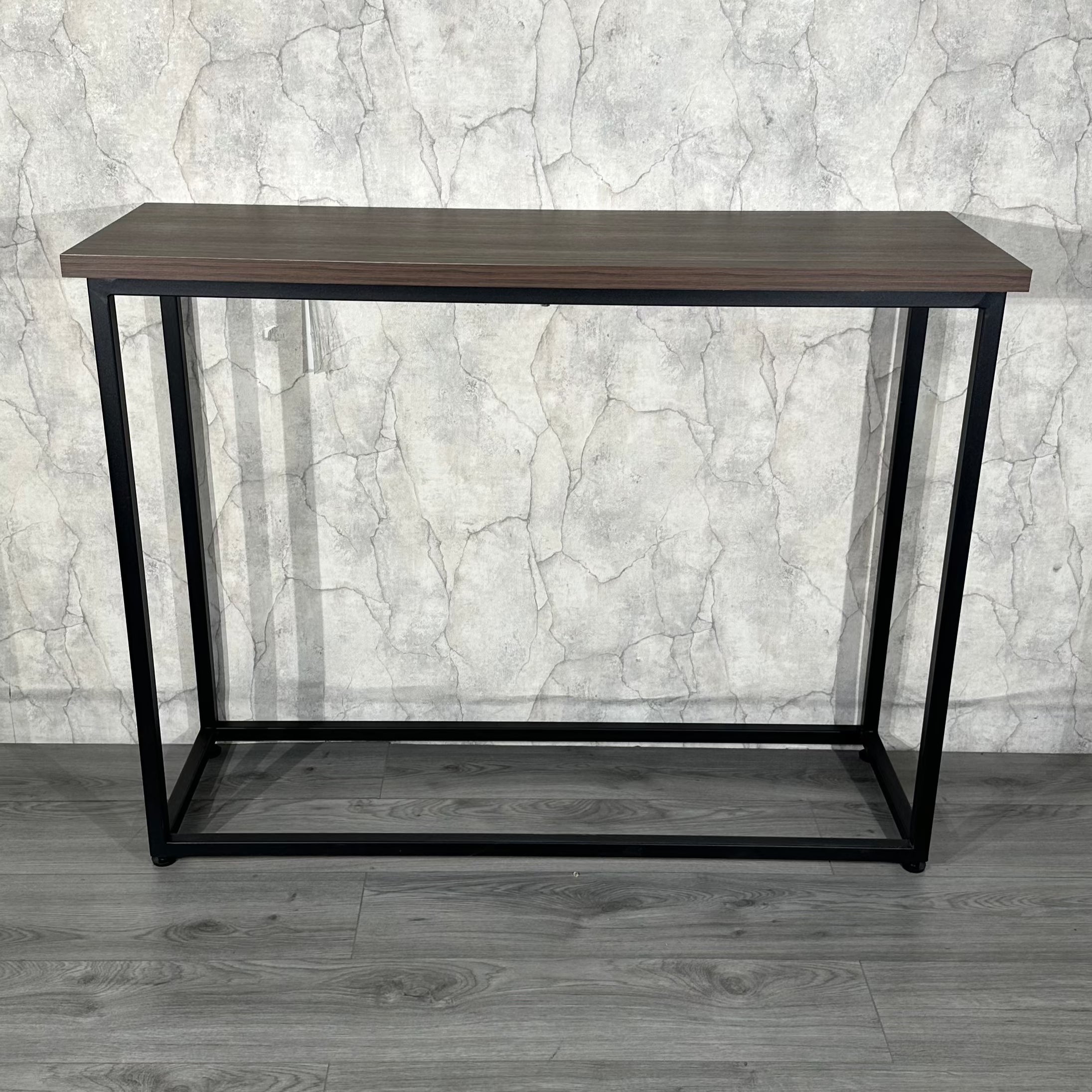 AC. CREDENZA 001
