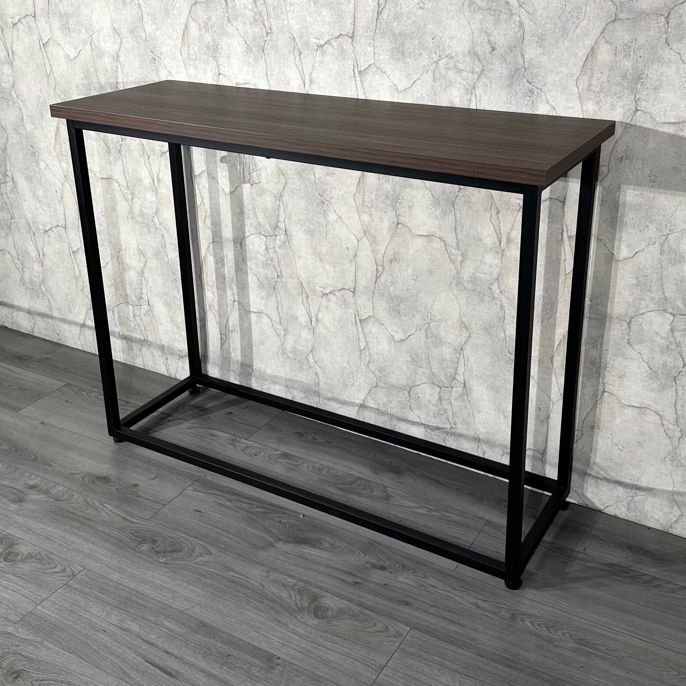 AC. CREDENZA 001