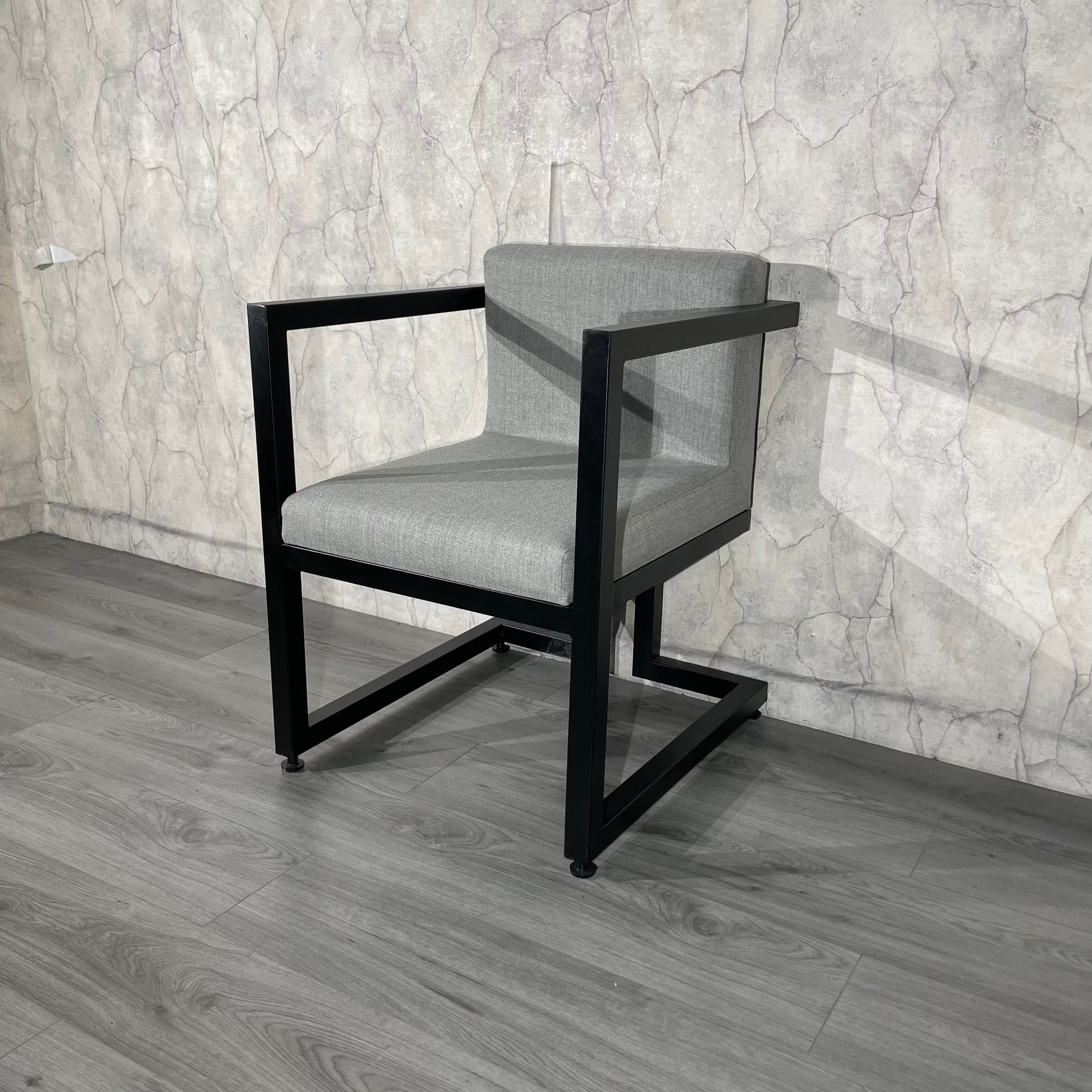 SILLA COMEDOR