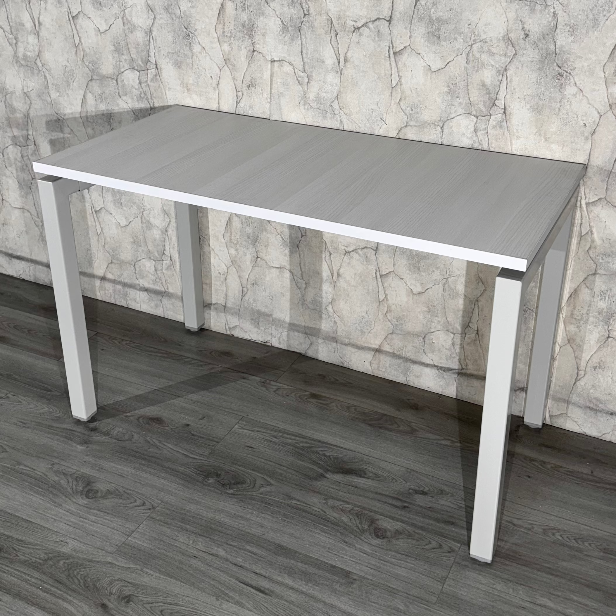 LINEA KREISEL