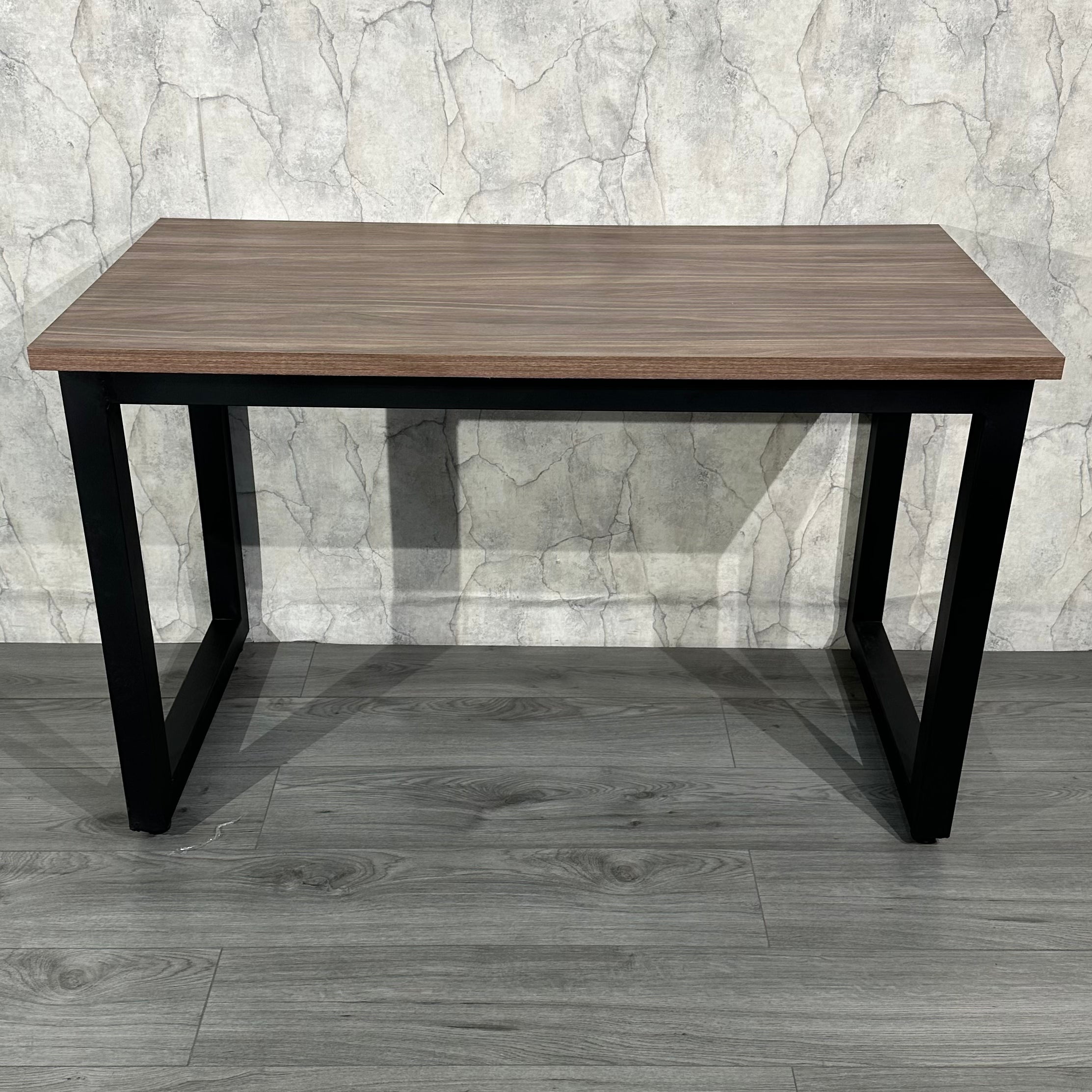 LINEA STOUT