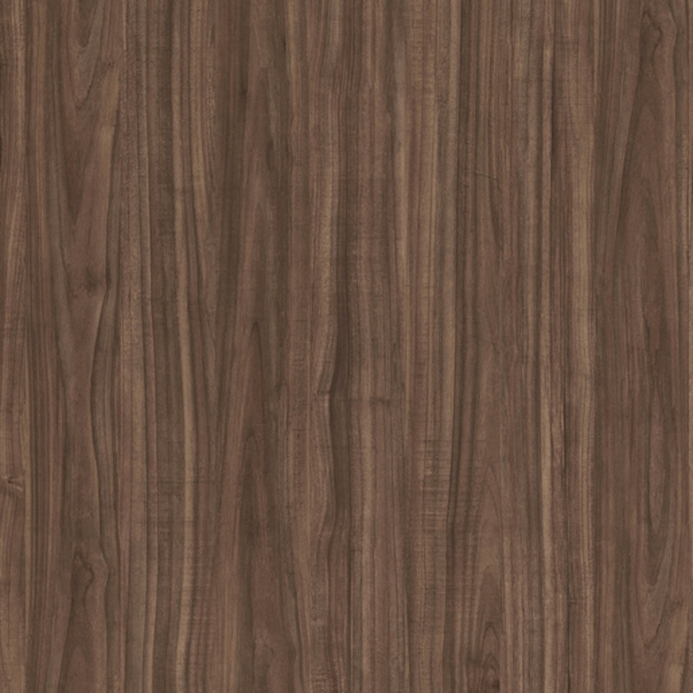 LINEA STOUT