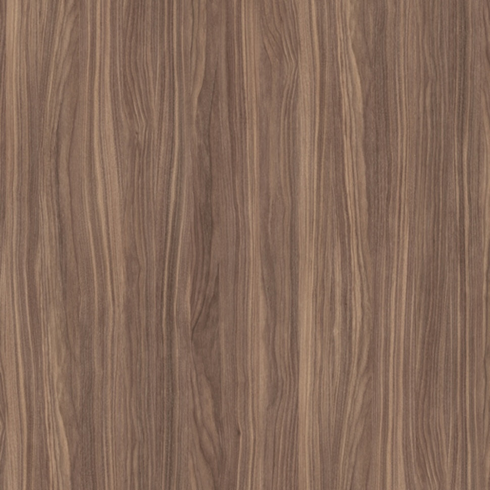 LINEA STOUT